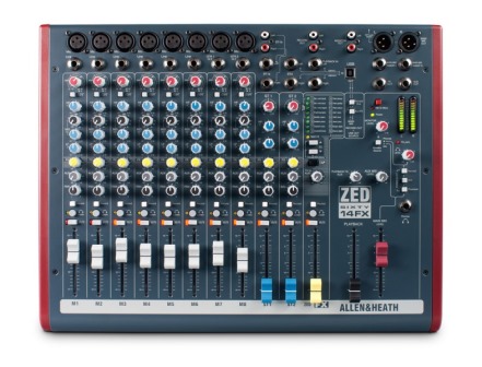 allen-heath-zed60-14-2-fx Allen & Heath ZED60 14:2 FX