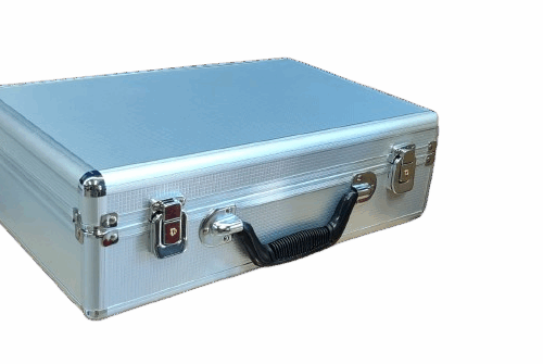 baomic-aluminum-box-1 BaoMic Aluminum box 1