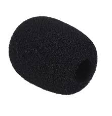 baomic-b-4 BaoMic B-4