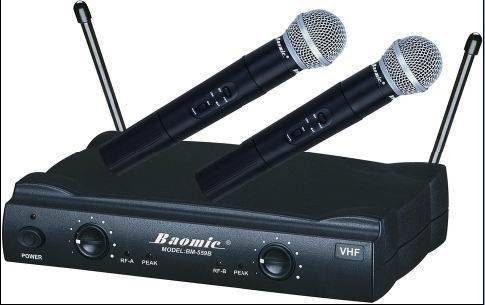 baomic-bm-559b Baomic BM-559B