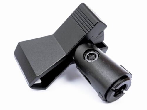 baomic-f066 BaoMic F066