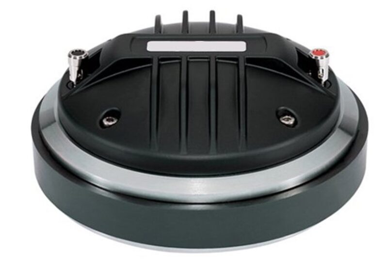 bc-de-60-tn B&C DE 60 TN