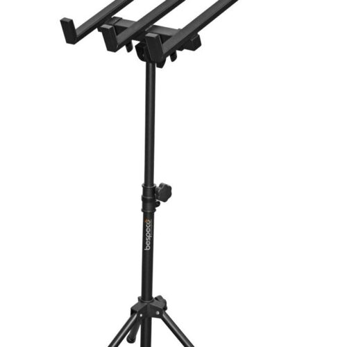 bespeco-bpmix01 Bespeco BPMIX01