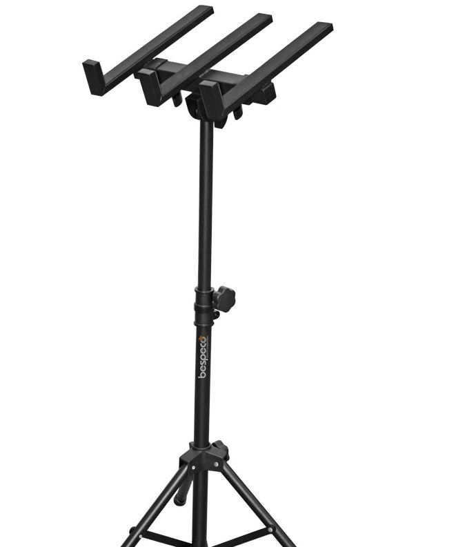 bespeco-bpmix01 Bespeco BPMIX01