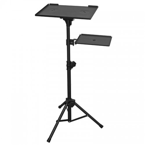 bespeco-lps100 Bespeco LPS100