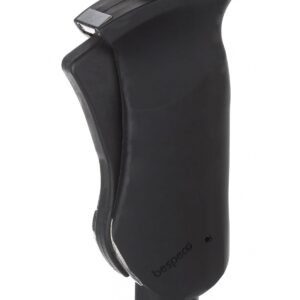 bespeco-ms14-2 Bespeco MS14