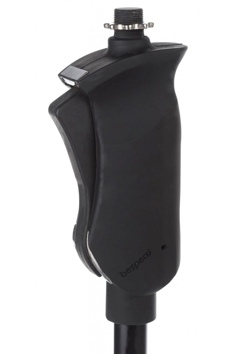 bespeco-ms14-2 Bespeco MS14