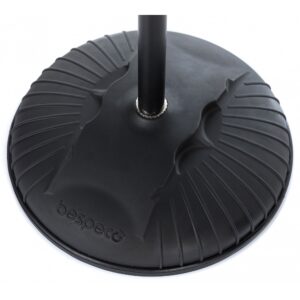 bespeco-ms14-3 Bespeco MS14