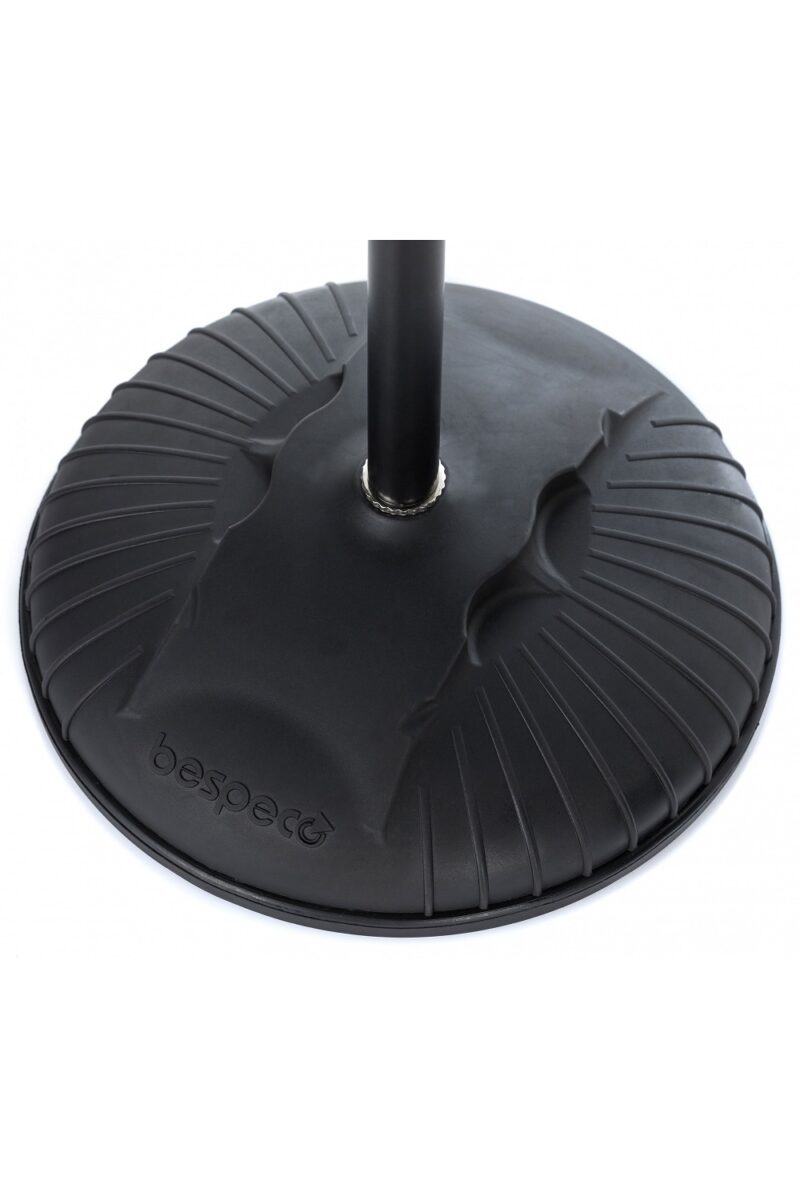 bespeco-ms14-3 Bespeco MS14