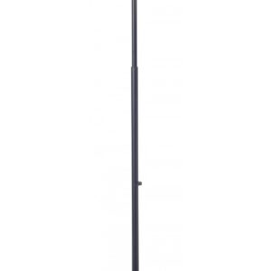 bespeco-ms14 Bespeco MS14