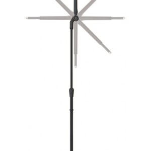 bespeco-ms16-2 Bespeco MS16