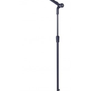 bespeco-ms16 Bespeco MS16