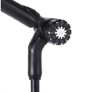 bespeco-ms16-4 Bespeco MS16