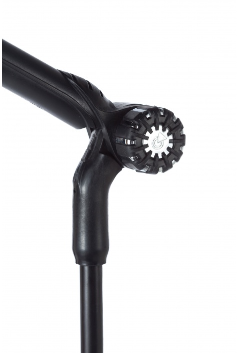 bespeco-ms16-4 Bespeco MS16