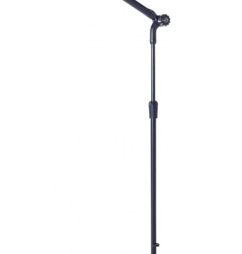 bespeco-ms16 Bespeco MS16