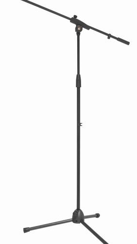 bespeco-ms30ne Bespeco MS30NE