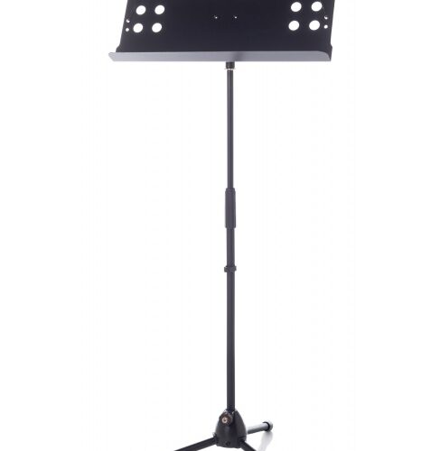 bespeco-ms3p Bespeco MS3P