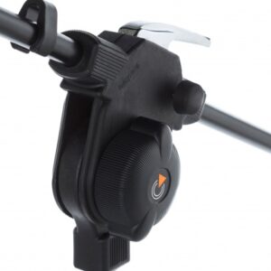 bespeco-msf01-2 Bespeco MSF01