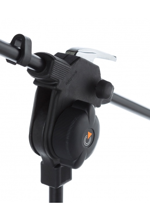 bespeco-msf01-2 Bespeco MSF01