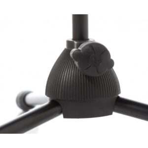 bespeco-msf01-3 Bespeco MSF01