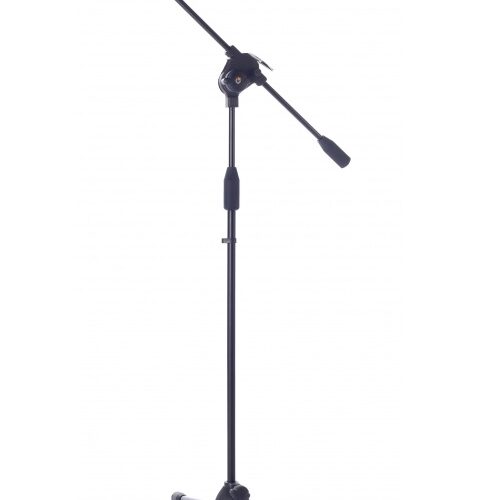 bespeco-msf01 Bespeco MSF01