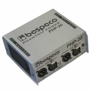 Bespeco PHP-20