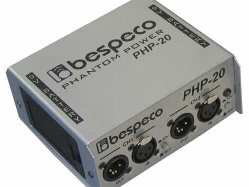 bespeco-php-20 Bespeco PHP-20