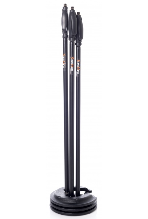 bespeco-sh2rn-2 Bespeco SH2RN