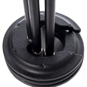 bespeco-sh2rn-3 Bespeco SH2RN