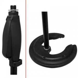 bespeco-sh2rn-4 Bespeco SH2RN