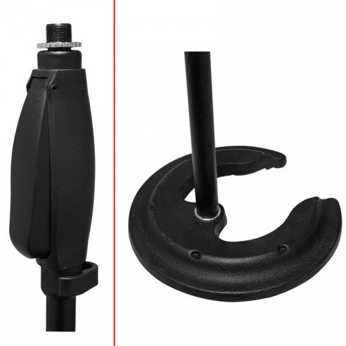 bespeco-sh2rn-4 Bespeco SH2RN