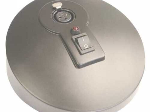 bespeco-st5020 Bespeco ST5020