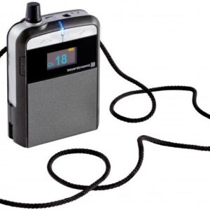 Beyerdynamic Synexis RP8