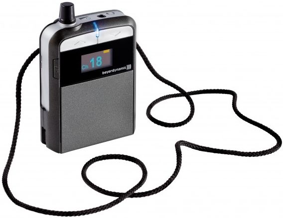 beyerdynamic-synexis-rp8 Beyerdynamic Synexis RP8