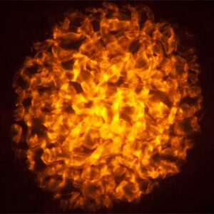 Chauvet Abyss LED 2.0