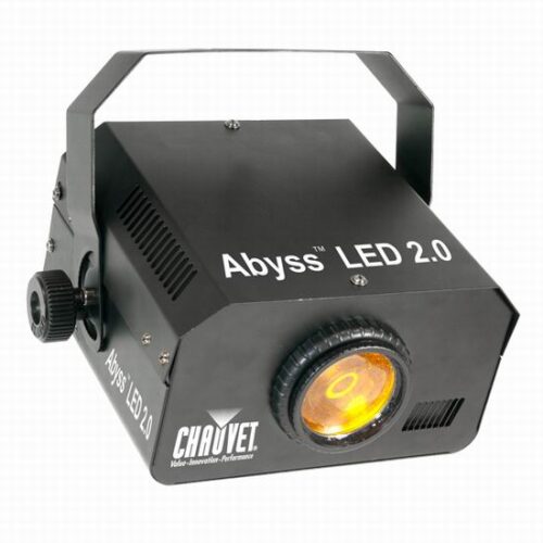 Chauvet Abyss LED 2.0