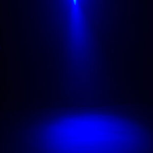 Chauvet ColorDashAccent