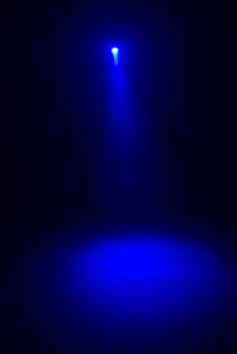 Chauvet ColorDashAccent