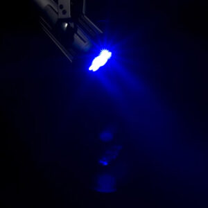 Chauvet ColorDashAccent