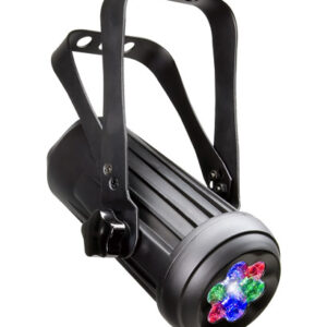 Chauvet ColorDashAccent
