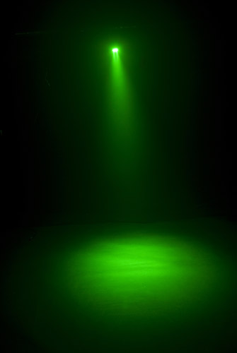 Chauvet ColorDashAccent