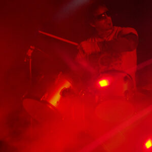 chauvet-h1600-3 Chauvet H1600