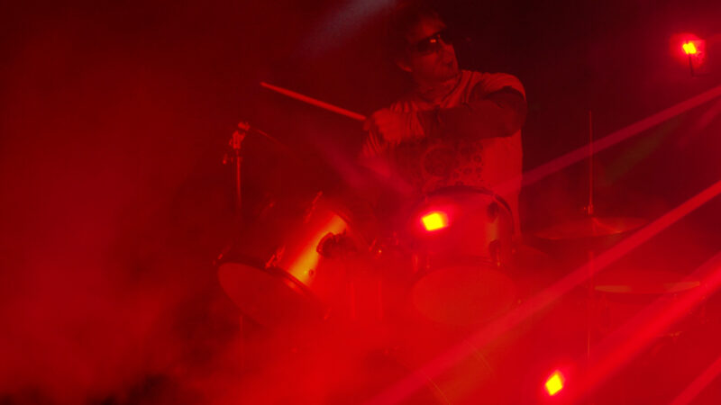 chauvet-h1600-3 Chauvet H1600