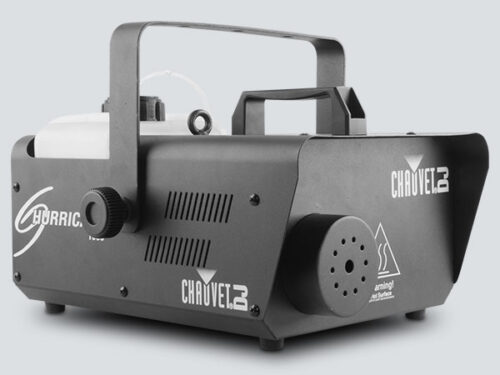 Chauvet H1600