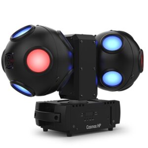 Chauvet Cosmos HP