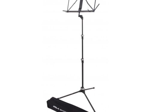 dhmss10 Proel DHMSS10