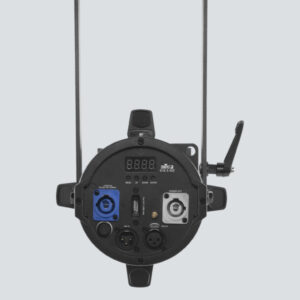 eve-e-50z-1 Chauvet EVE E-50Z