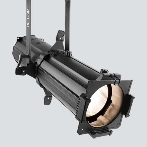 Chauvet EVE E-50Z