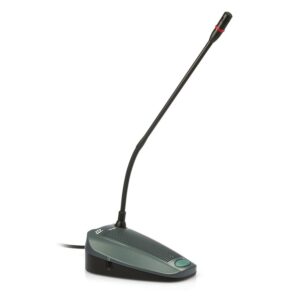 fbt-c-cs-1du FBT-C CS-1DU