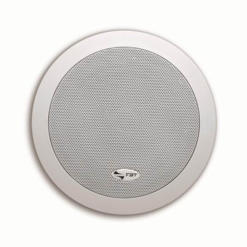 fbt-c-csl630tic FBT-C CSL630TIC